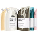 L'Oréal Refill Verpakking