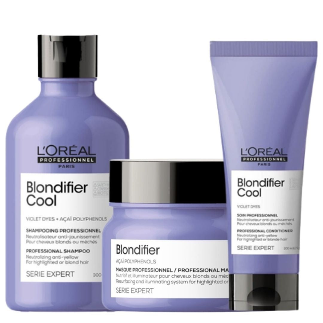 loreal-serie-expert-blondifier