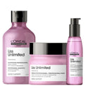 loreal-serie-expert-liss-unlimited