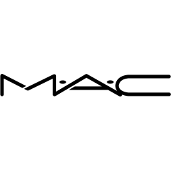 mac-logo