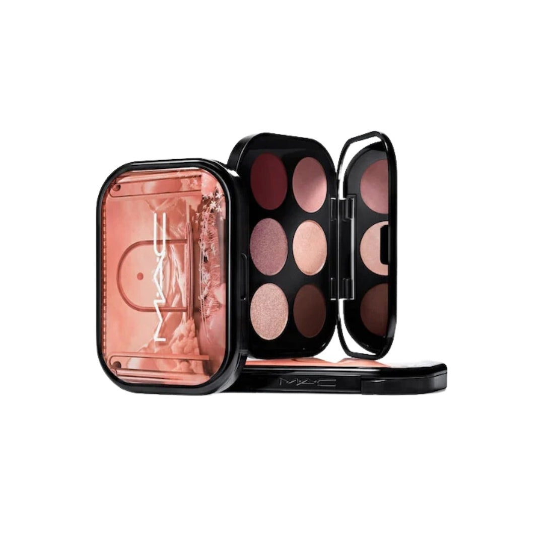 mac-ogen-oogmake-up