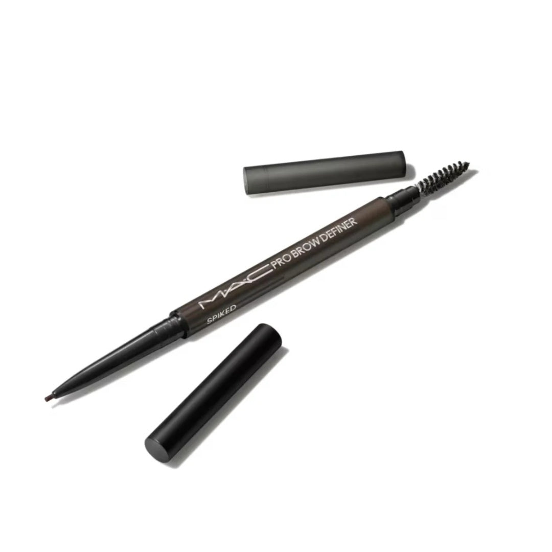 mac-wenkbrauw-make-up