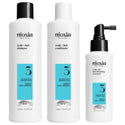 Nioxin System 3