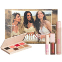 noosh-beauty-the-primrose-valley-collection-gift-s