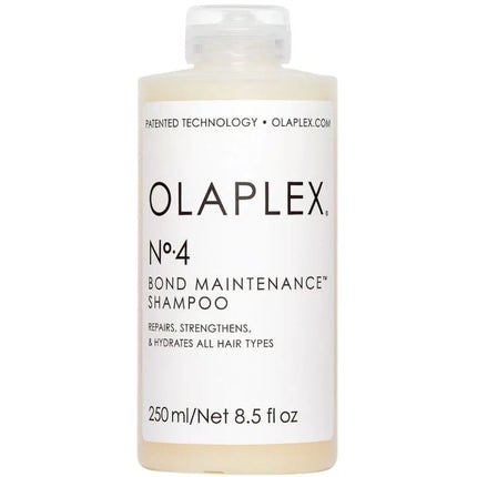 Collection image for: Olaplex Shampoos