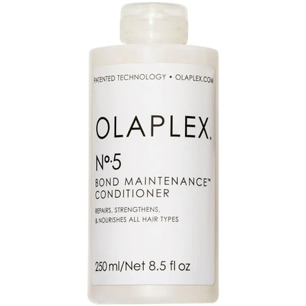 Collection image for: Olaplex Conditioners