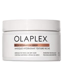 Olaplex Rich Hydration Mask