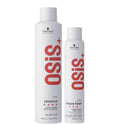OSiS+ Hold - Haarspullen.nl