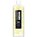 Paul Mitchell