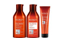 redken-frizz-dismiss-de-luxe-set-300-300-250ml