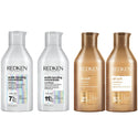 Redken Sets