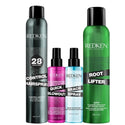 Redken Styling