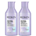Redken Blondage High Bright