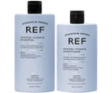 ref-intense-hydrate-set-245285ml