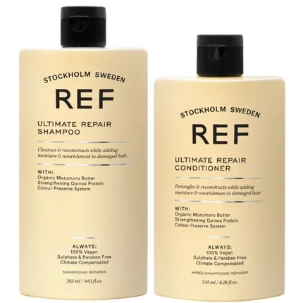 Ref-Ultimate-Repair
