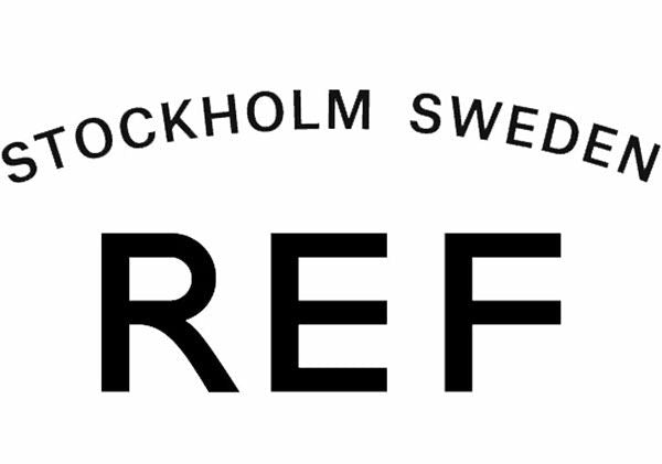 ref.1520339609