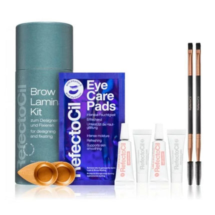 refectocil-refectocil-brow-lamination-kit