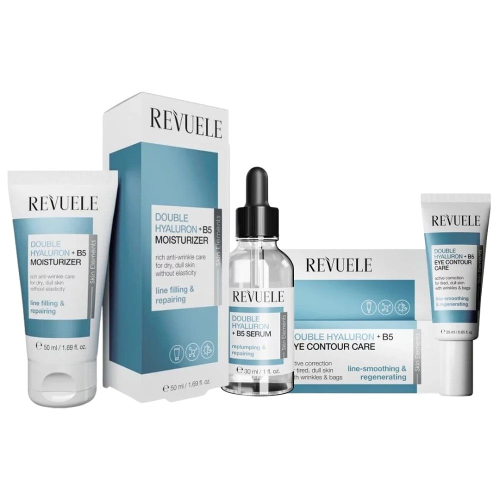 revuele-double-hyaluron-b5
