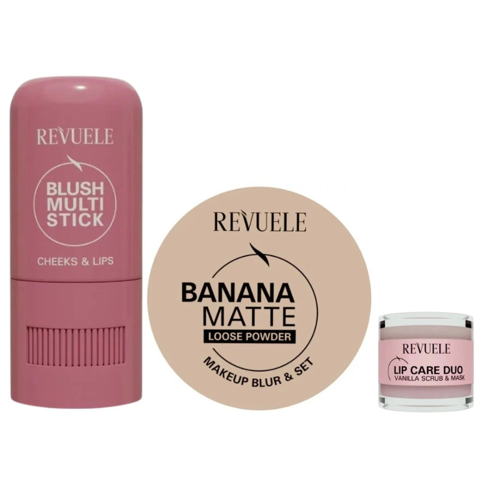 revuele-make-up