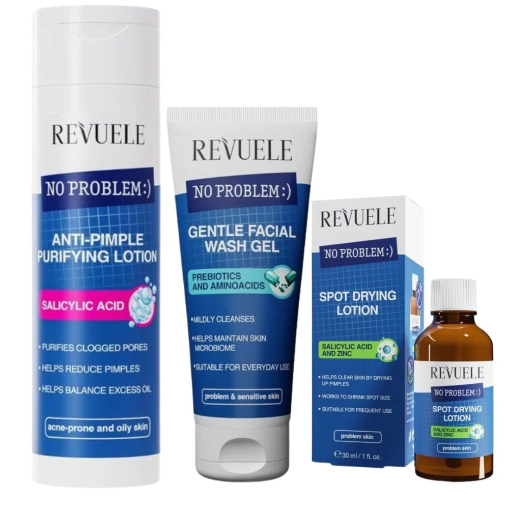 revuele-no-problem