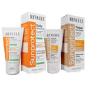 revuele-sunprotect