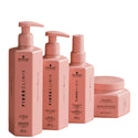 Fibre Clinix Fortify