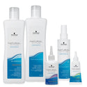 schwarzkopf-natural-styling