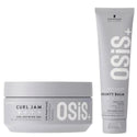 schwarzkopf-osis-rich-defined-curls-set-300150ml