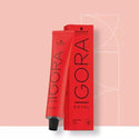 Schwarzkopf Professional Igora ROyal