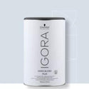 Schwarzkopf Professional Igora Vario Blond