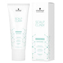 Scalp Clinix