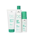 schwarzkopf-volume-boost