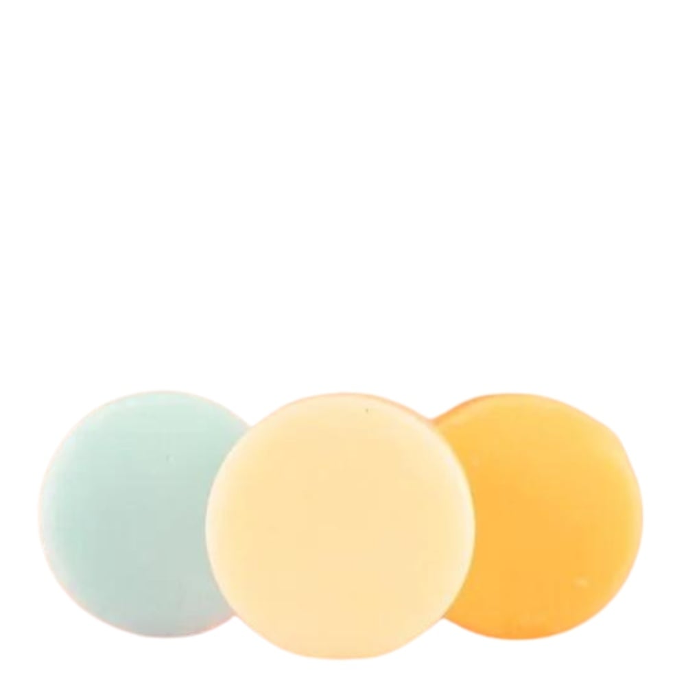 Shampoobars Conditioner Bar