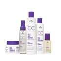 SKP_BC_Bonacure_PDP_FRIZZ_AWAY_RANGE_FLATLAY_900x900-removebg-preview
