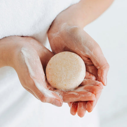 Collection image for: Vegan