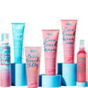 Umberto giannini Boho beach - haarspullen