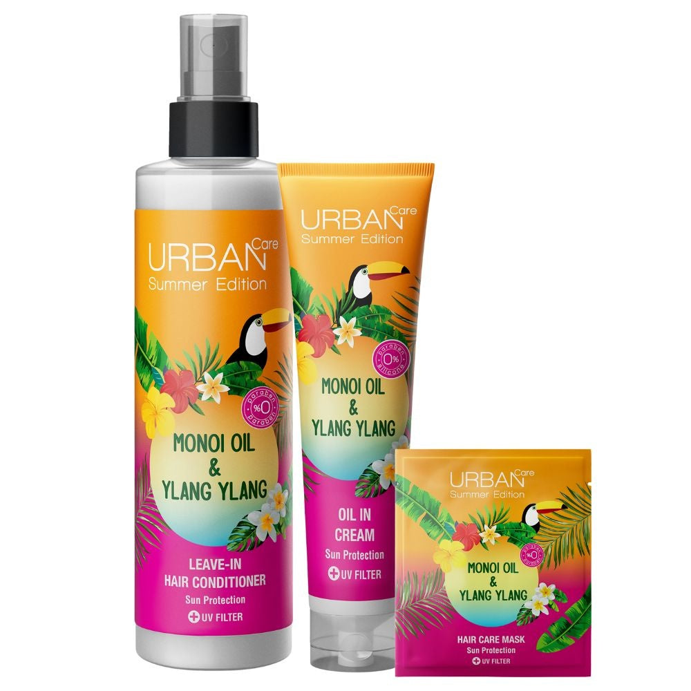 Urban Care