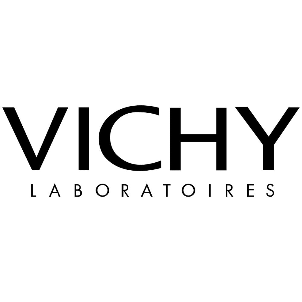 vichy-merk-afbeelding