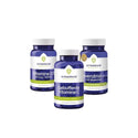 vitakruid vitamines, vitamine haarspullen goedkoop bestellen