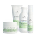 Wella Elements