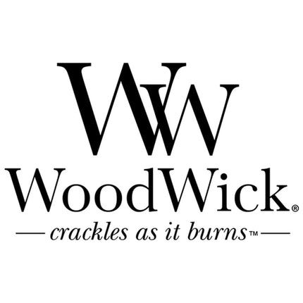 Woodwick geurkaarsen
