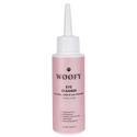 WØØFY Eye Cleaner - 100ml