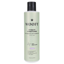 WØØFY Hydrate Conditioner Lavender