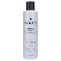 WØØFY Sensitive Shampoo Coconut - 250ml