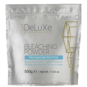 3DeLuXe Blondeerpoeder - 500gr.