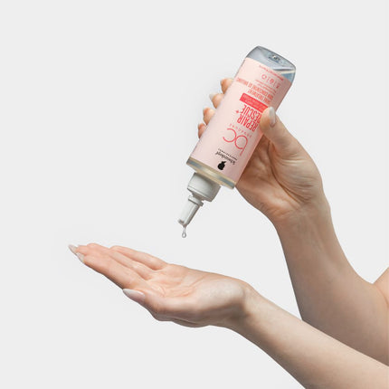 BC Repair Rescue+ Shine Treatment