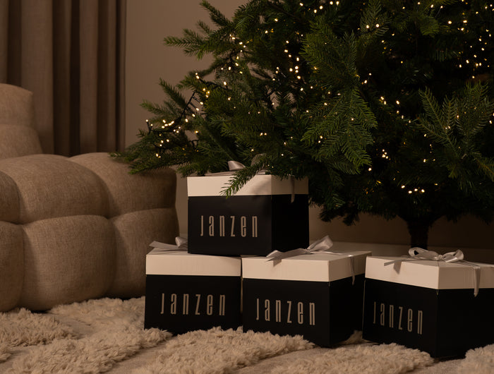 <h3>De mooiste cadeaus</h3>