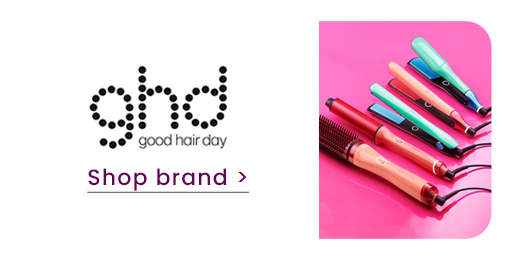 GHD