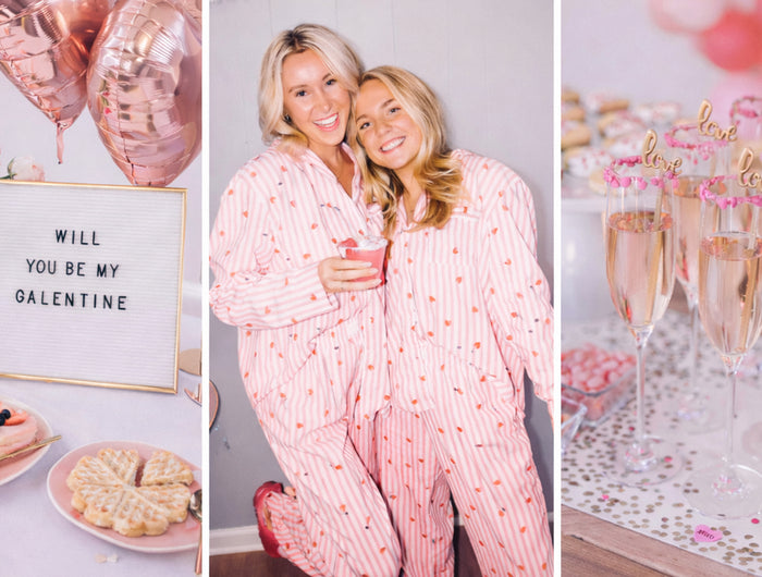 <h4>Valentijnscadeau al in huis?</h4>