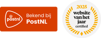 Klantenservice afbeelding